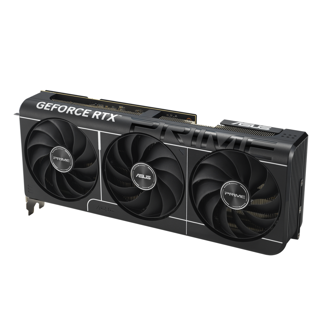 PRIME-RTX5070TI-O16G