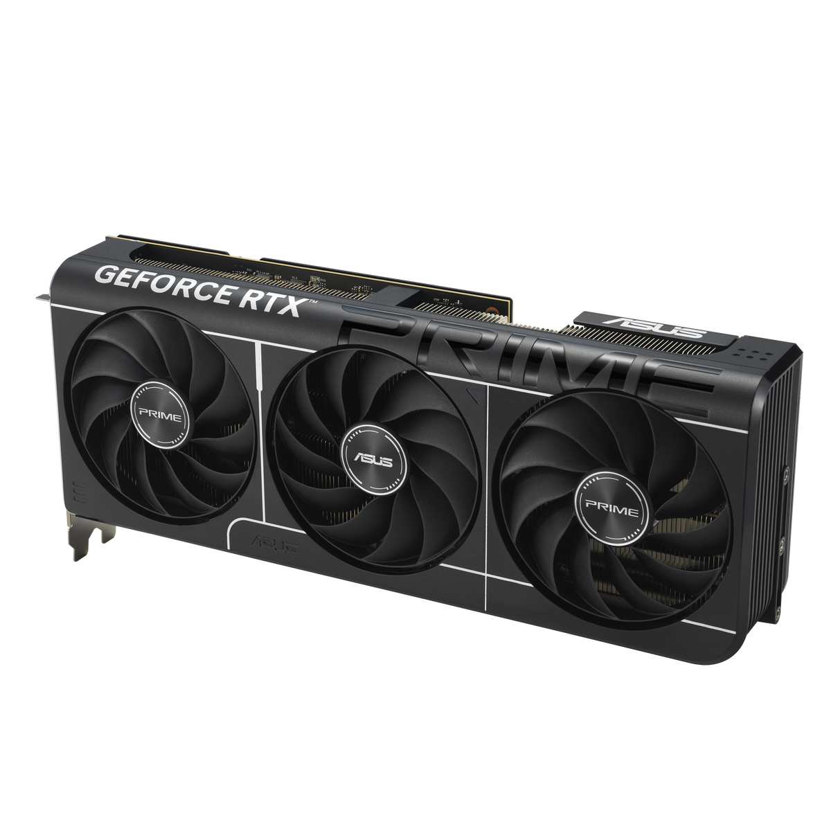 PRIME-RTX5070TI-O16G
