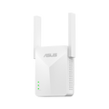 RP-AX50