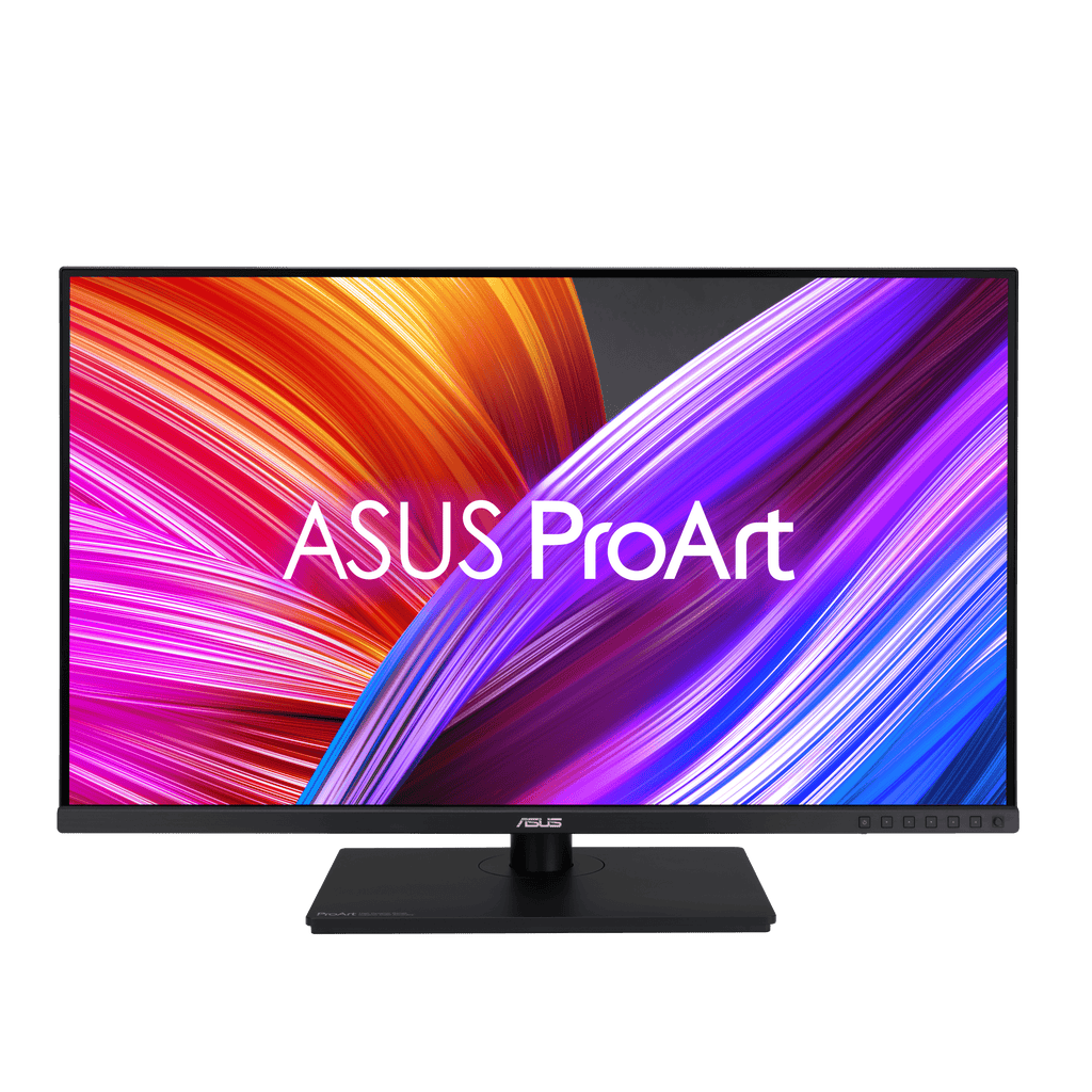ProArt Display PA328QV