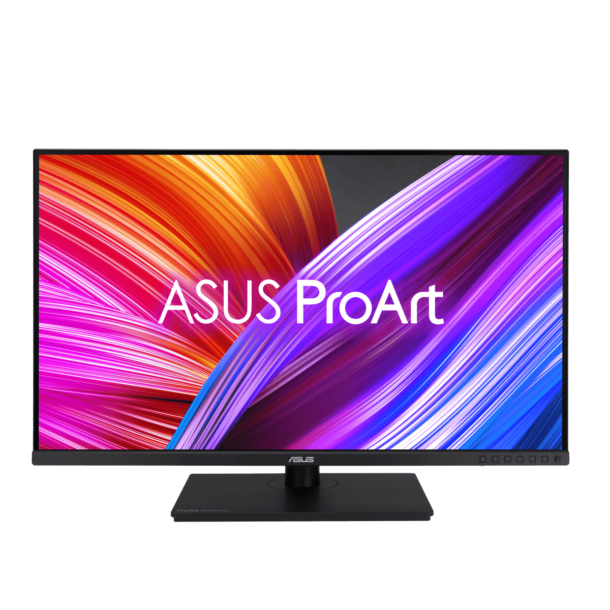 ProArt Display PA328QV