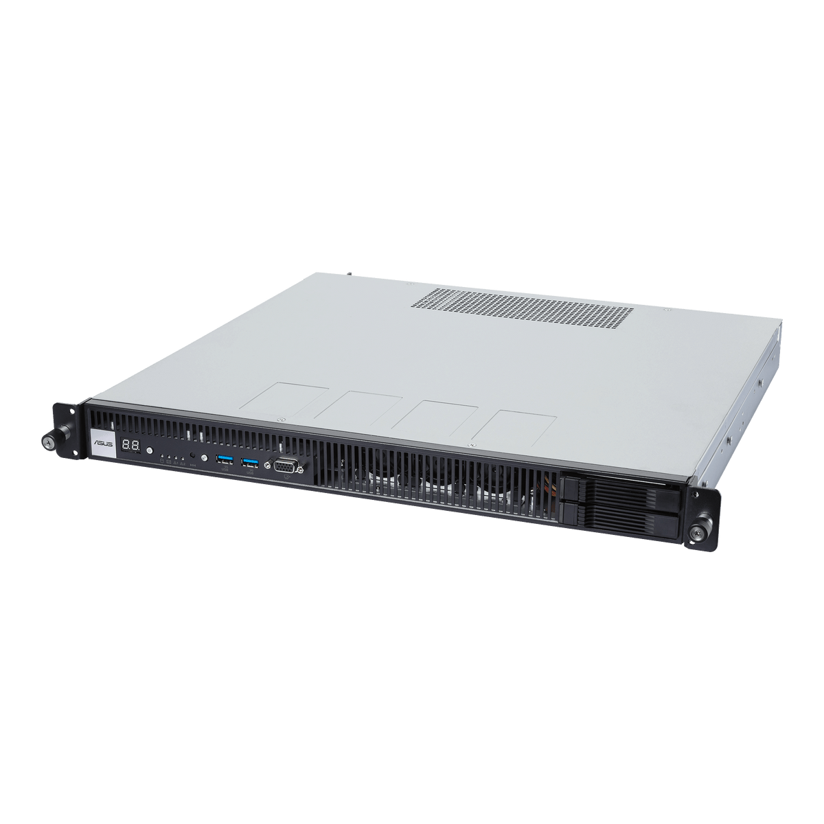 ExpertCenter Pro ER100A B6
