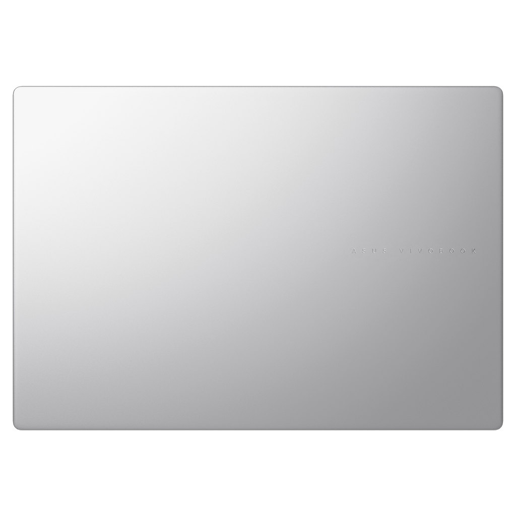ASUS Vivobook S16 (S3607)