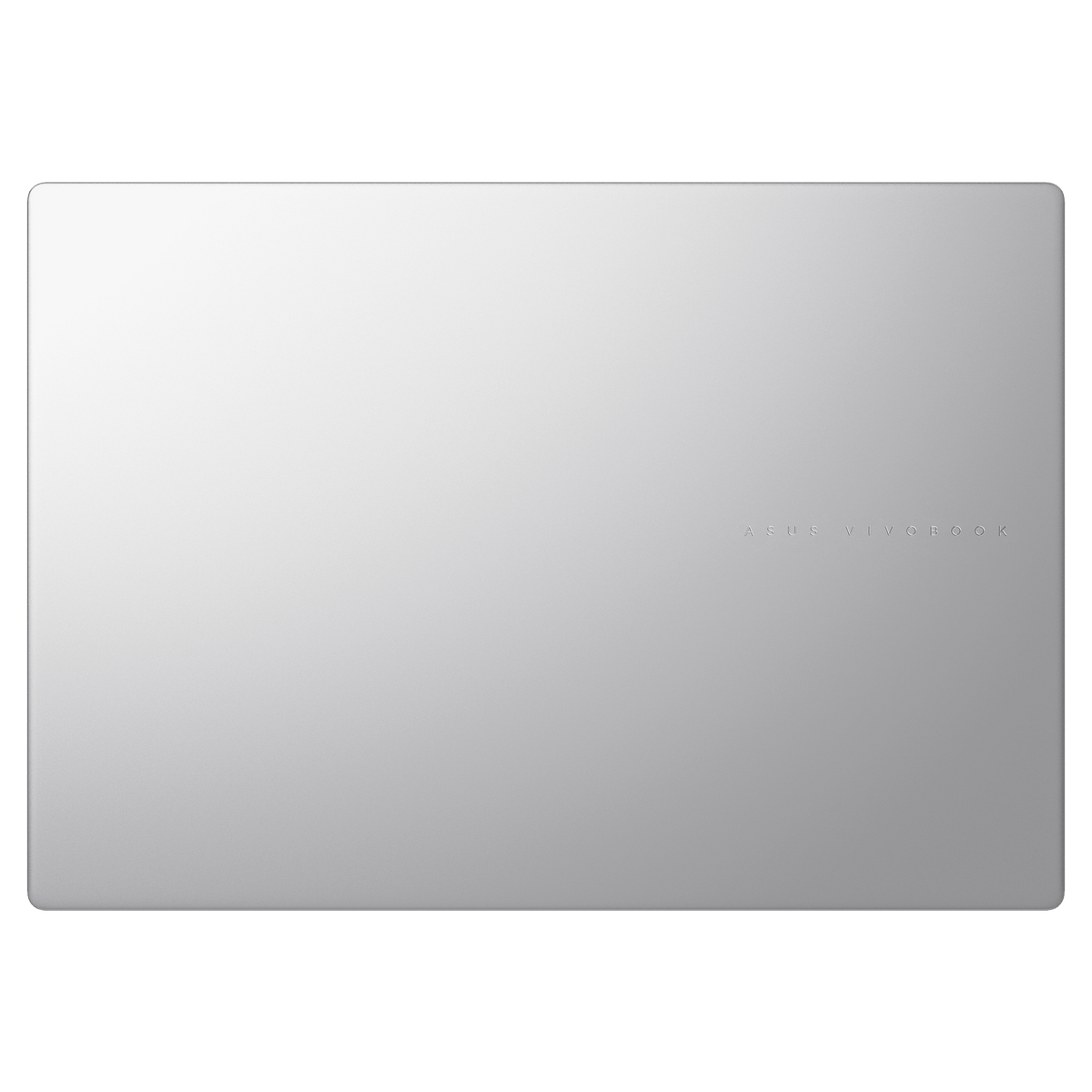 ASUS Vivobook S16 (S3607)