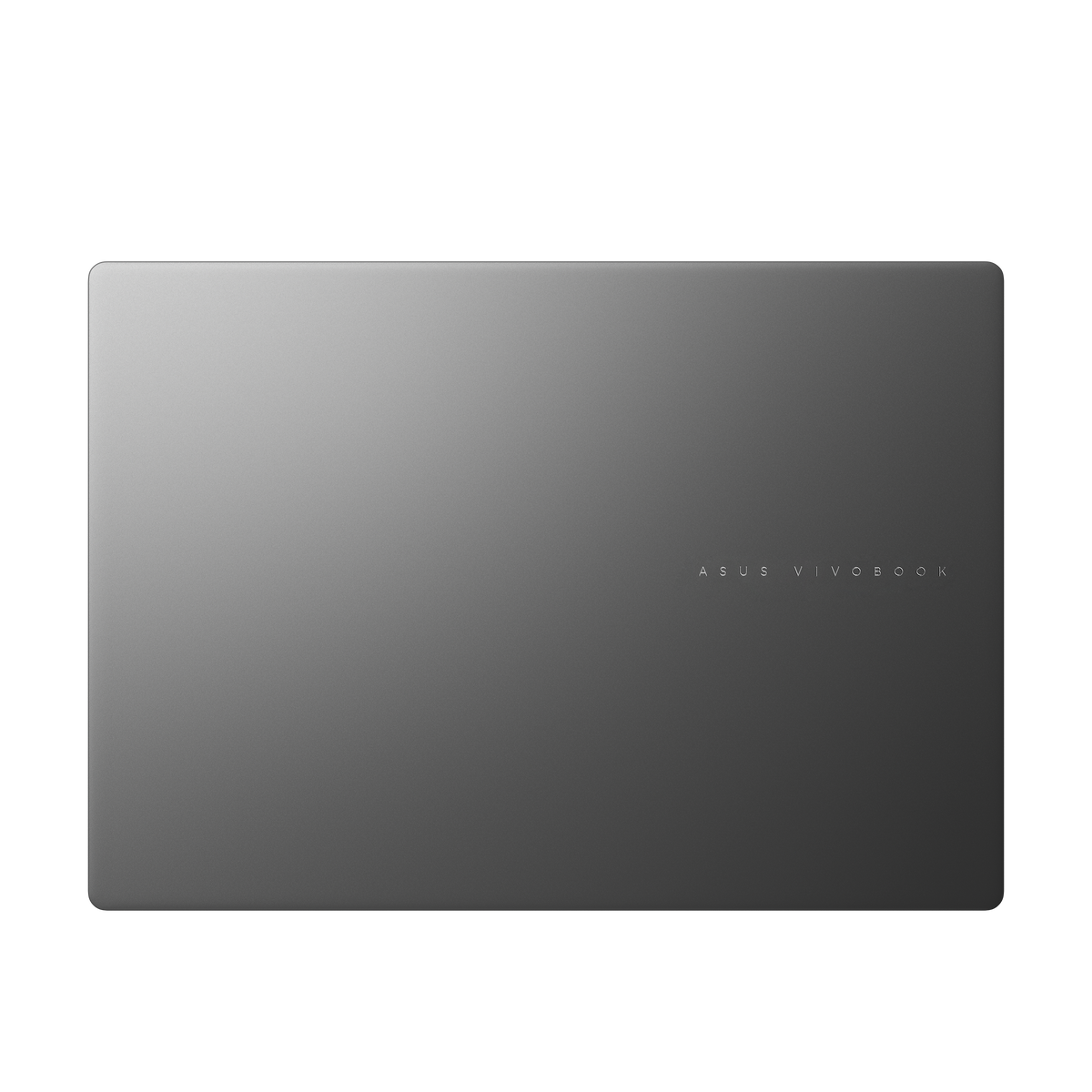 ASUS Vivobook S16 (M3607)