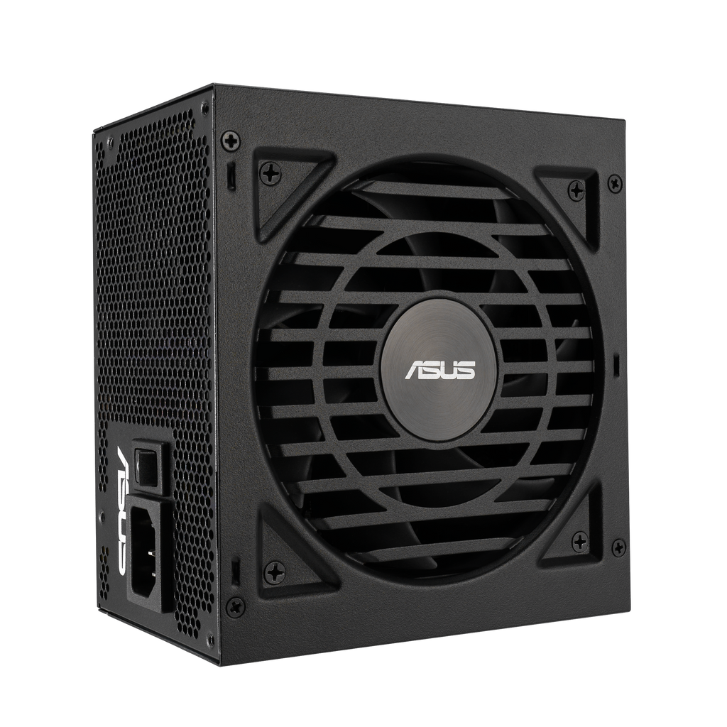 ASUS-ATS-650G