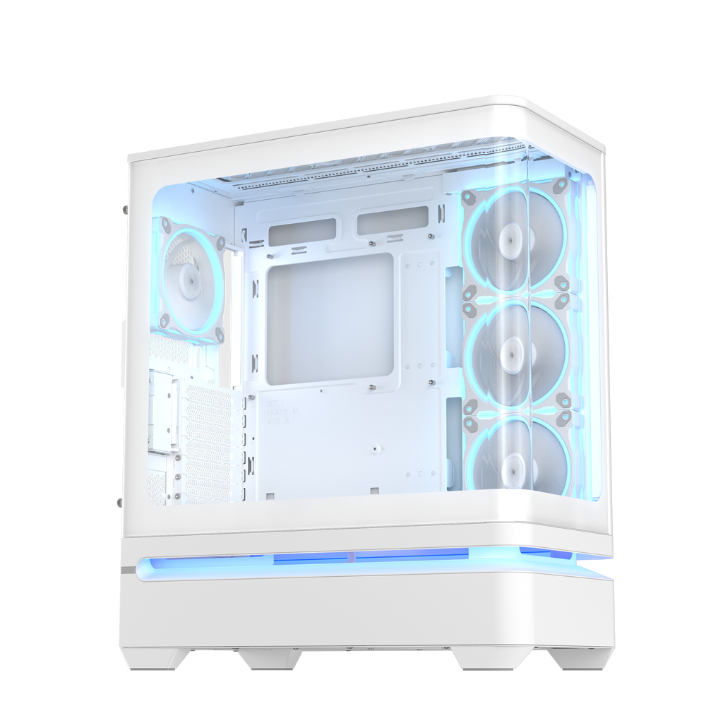 ASUS Prime AP304 ARGB