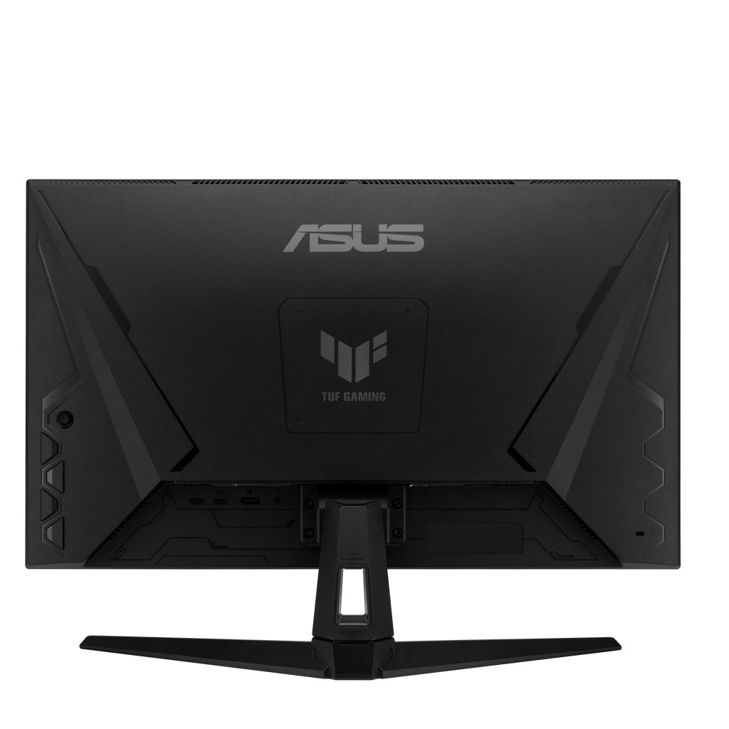 TUF Gaming VG27AQ5A