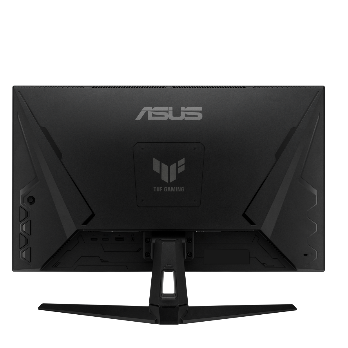 TUF Gaming VG27AQ5A