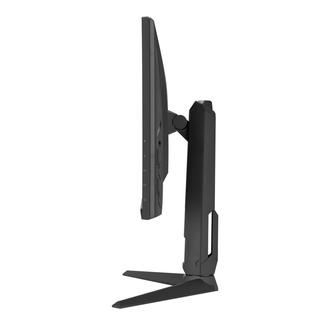 TUF Gaming VG27AQL5A