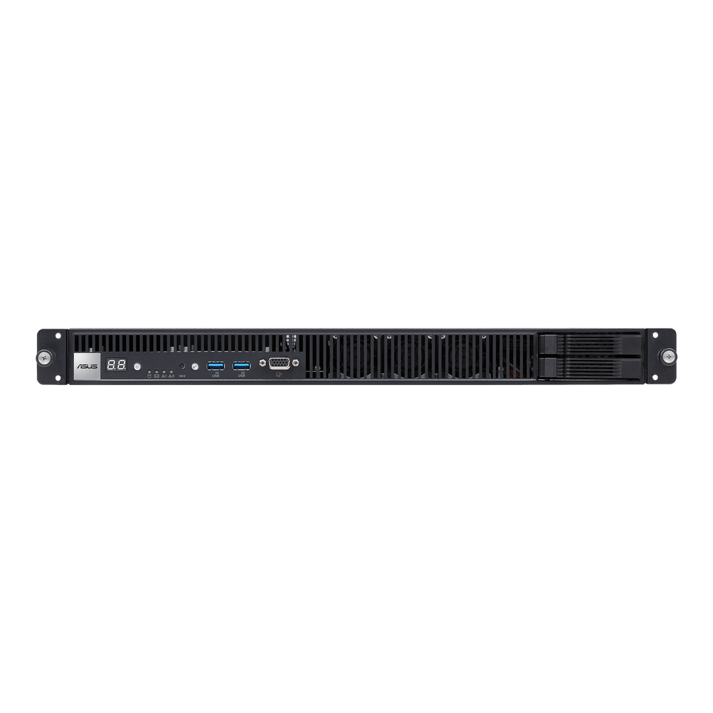 ExpertCenter Pro ER100A B6