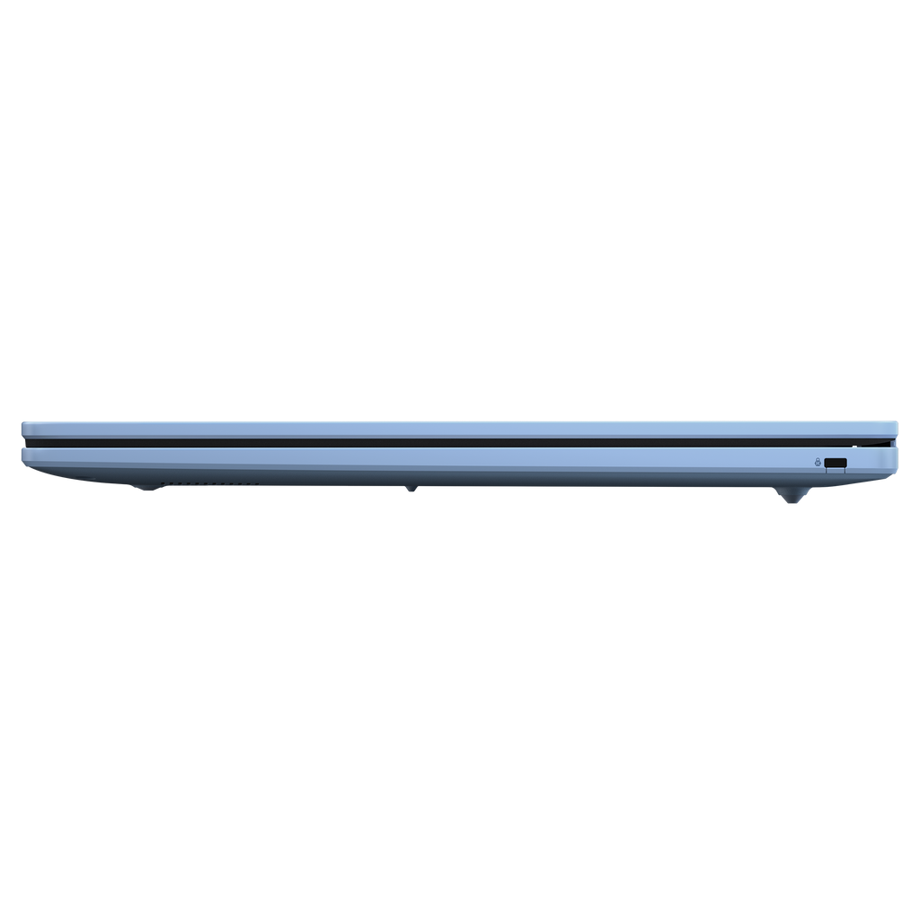 ASUS Chromebook CX15 (CX1505)