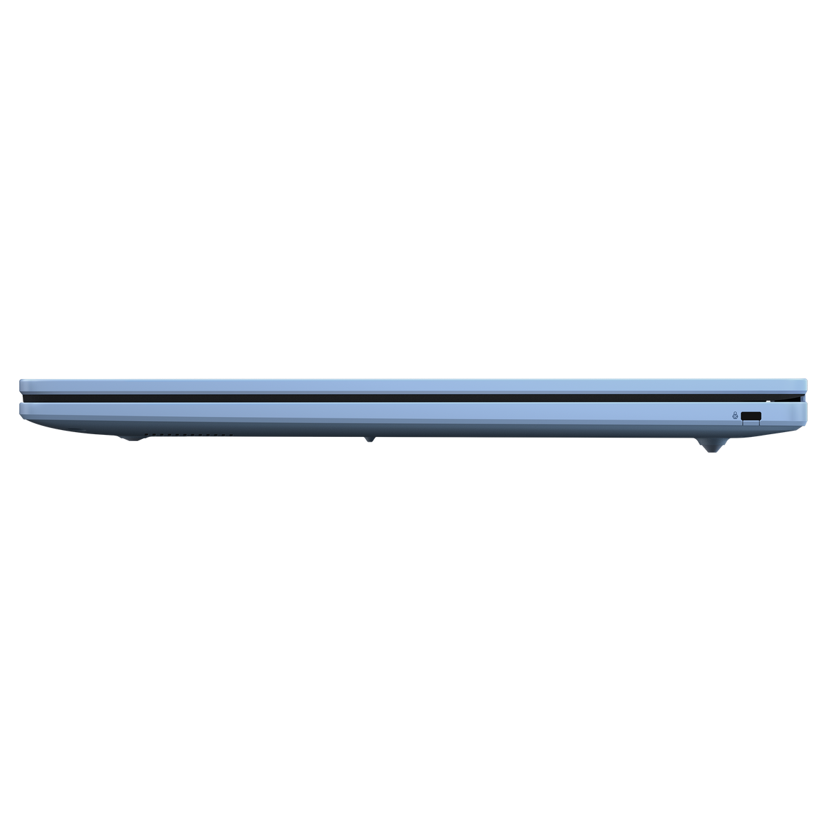 ASUS Chromebook CX15 (CX1505)