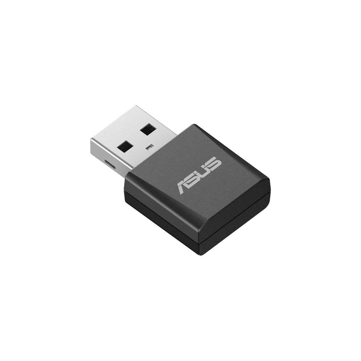 USB-BE92 Nano