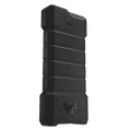 TUF Gaming A2