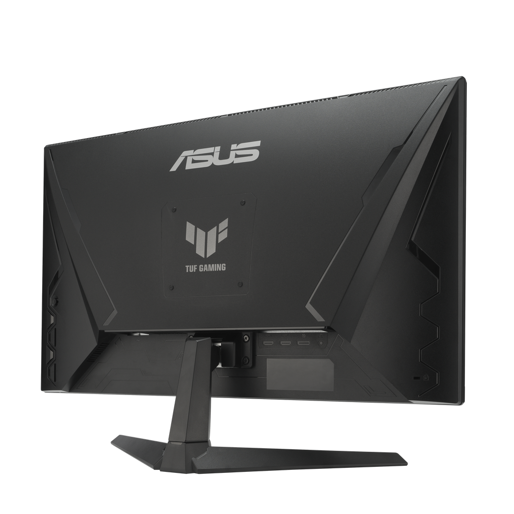 TUF Gaming VG249Q3A