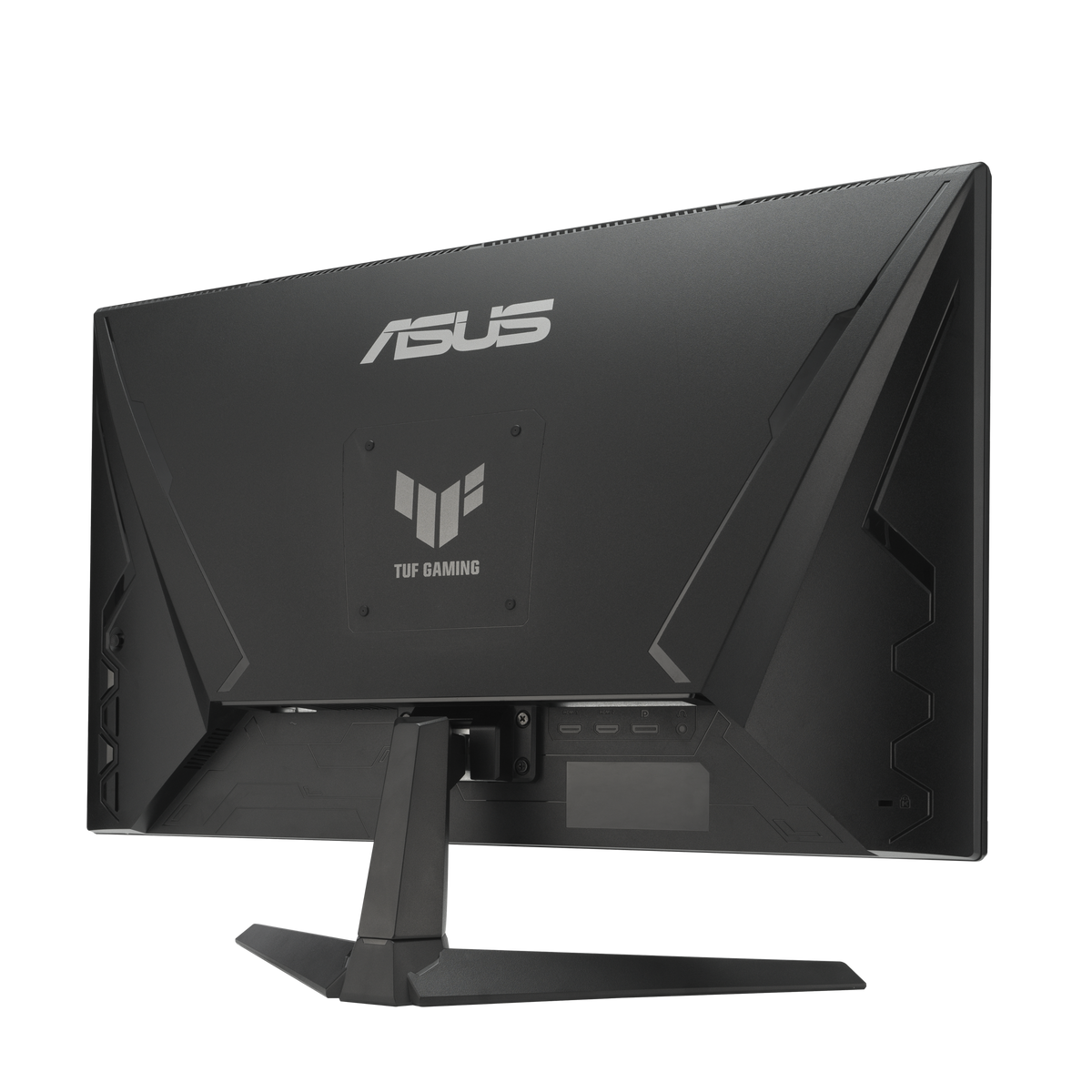 TUF Gaming VG249Q3A
