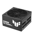 TUF-GAMING-1200G-EVO