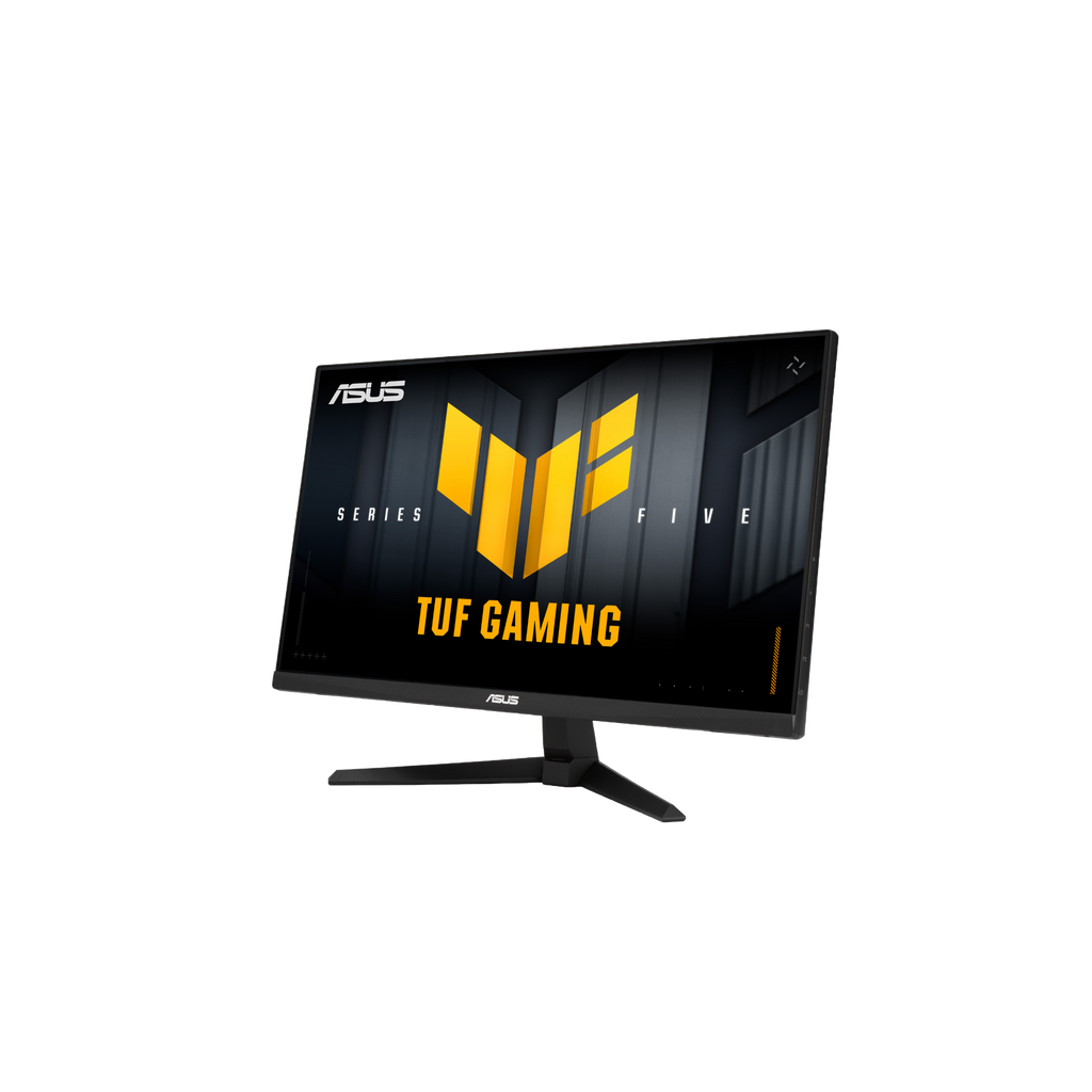 TUF Gaming VG279QM5A