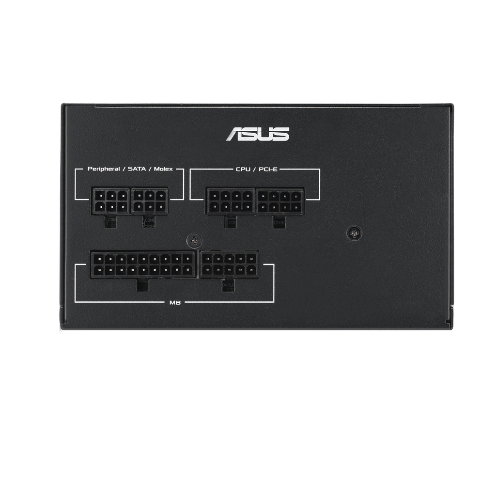 ASUS-ATS-650G