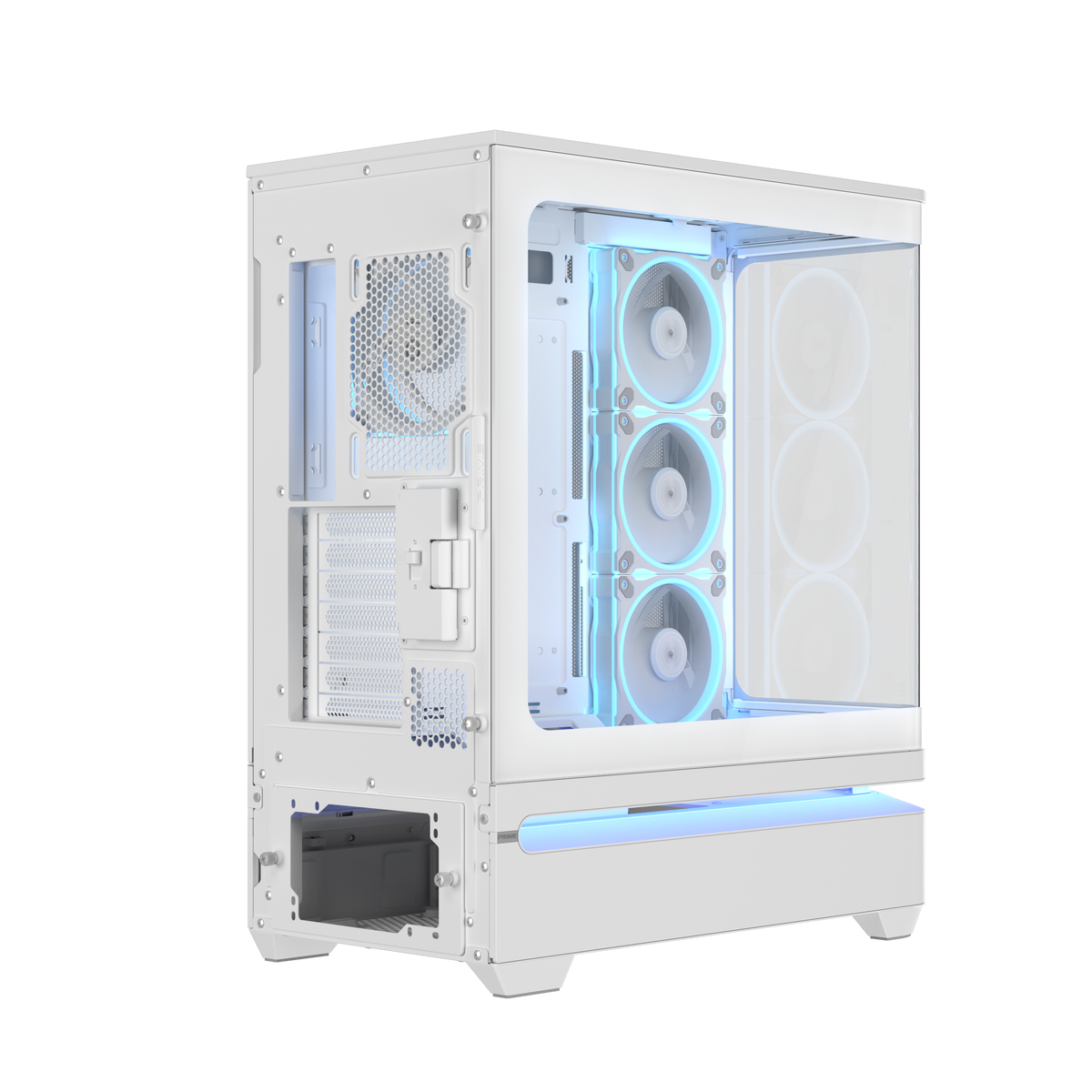 ASUS Prime AP304 ARGB