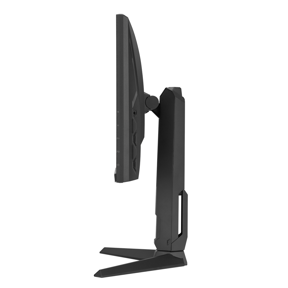 TUF Gaming VG259QL5A