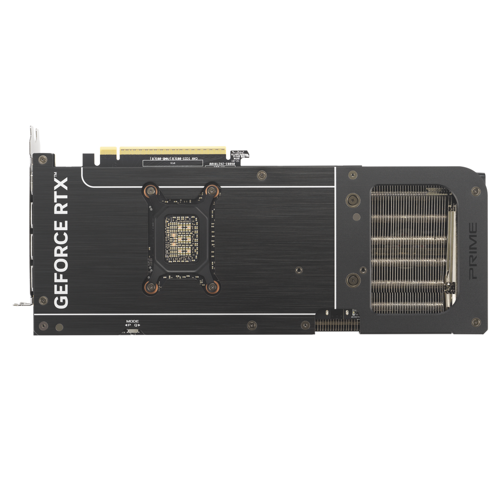 PRIME-RTX5070TI-O16G