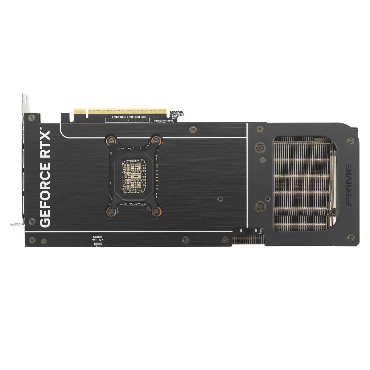 PRIME-RTX5070TI-O16G