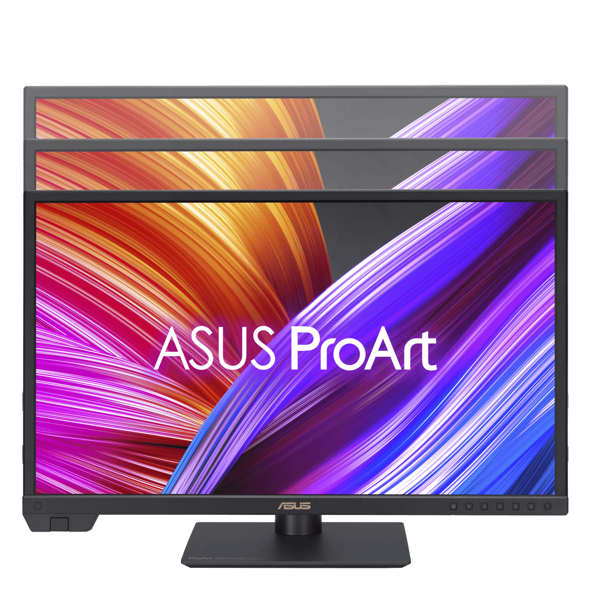 ProArt Display PA24US