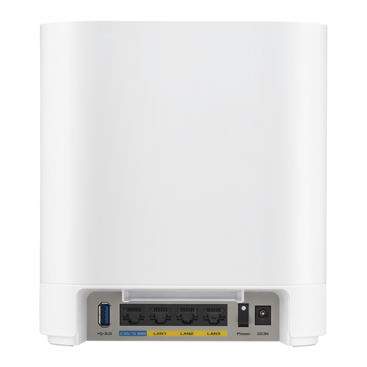 ASUS ExpertWiFi EBM68