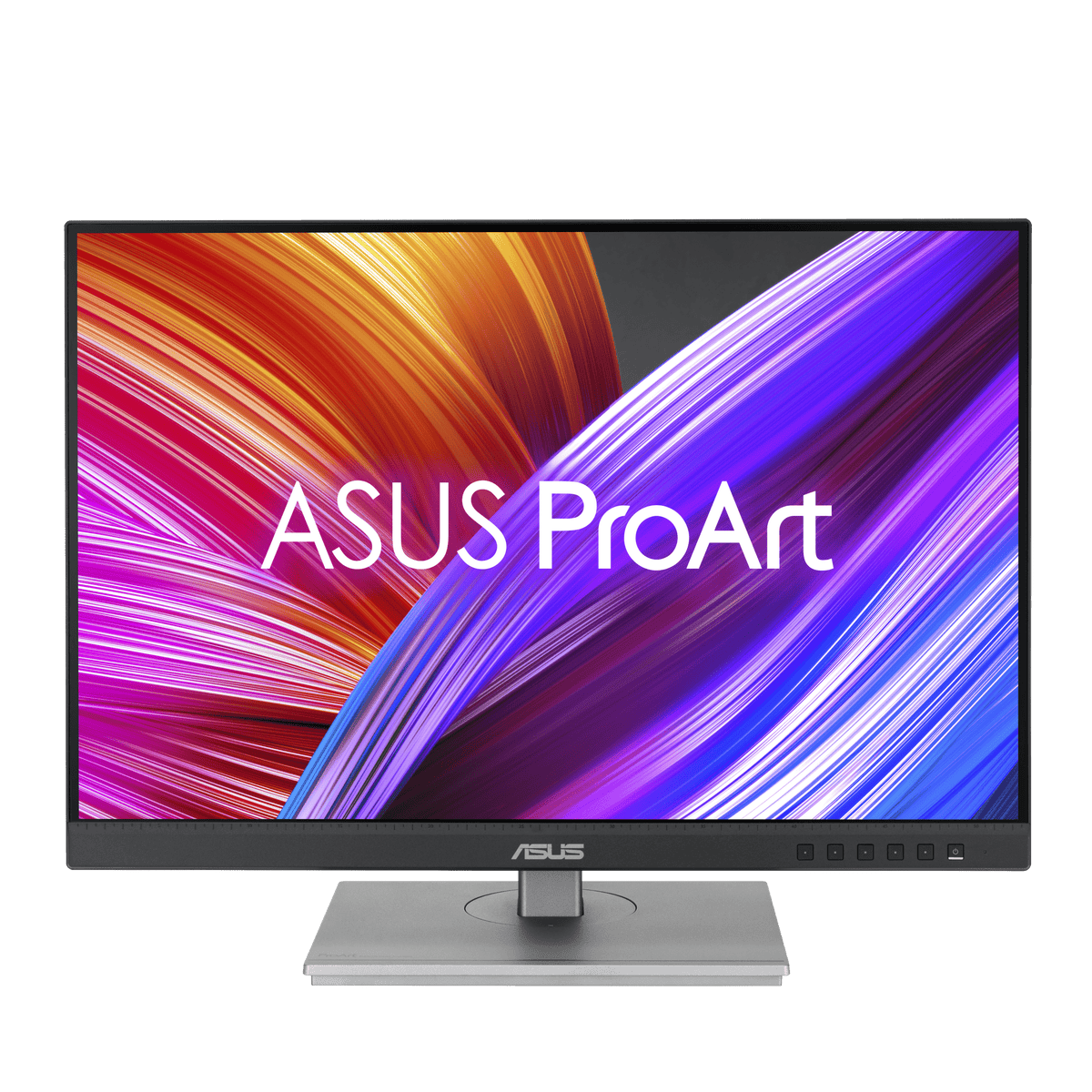 ProArt Display PA248CNV