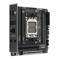 TUF GAMING B850I WIFI NEO