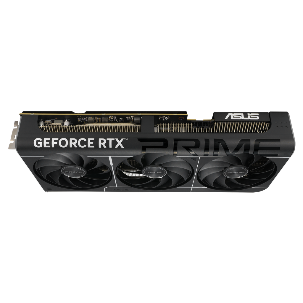 PRIME-RTX5070TI-O16G