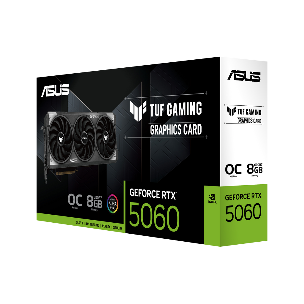 TUF-RTX5060-O8G-GAMING