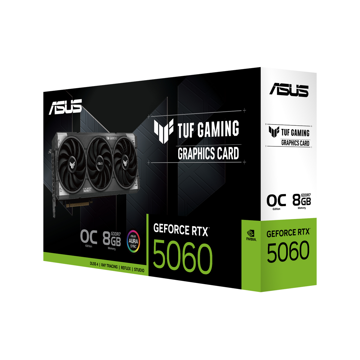 TUF-RTX5060-O8G-GAMING