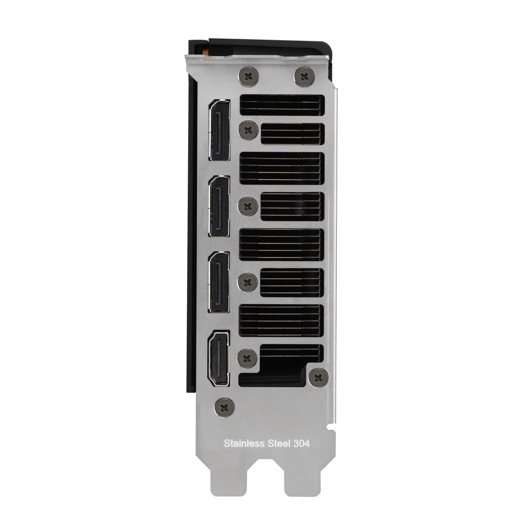 TURBO-AI-PRO-R9700-32G