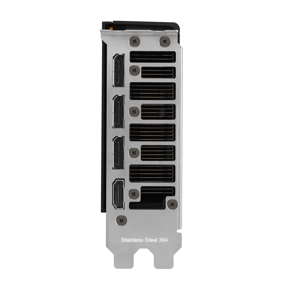 TURBO-AI-PRO-R9700-32G