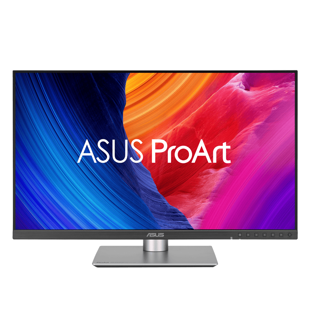 ProArt Display 5K PA27JCV
