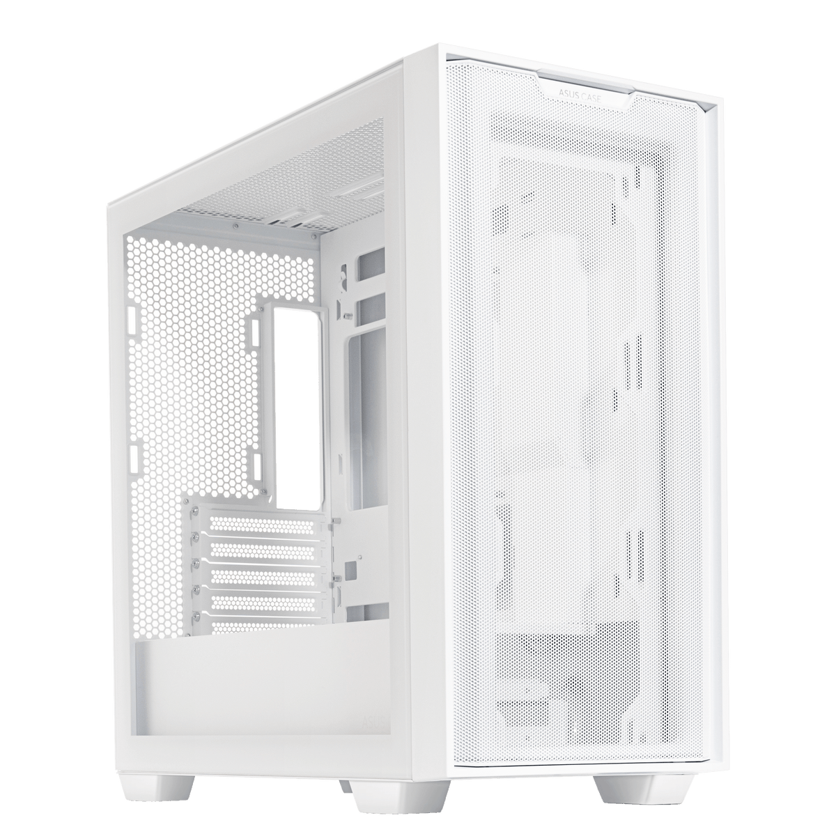 ASUS A21 Case