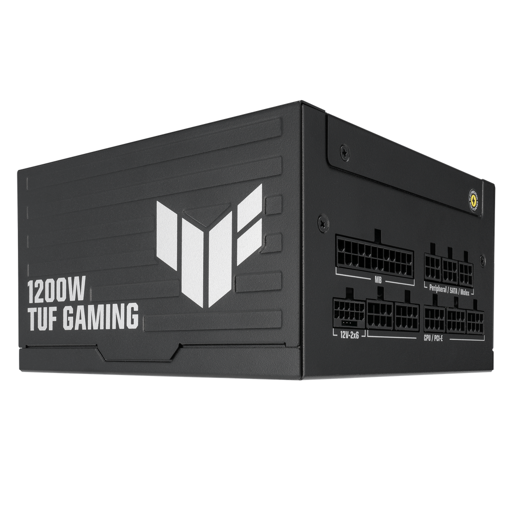 TUF-GAMING-1200P