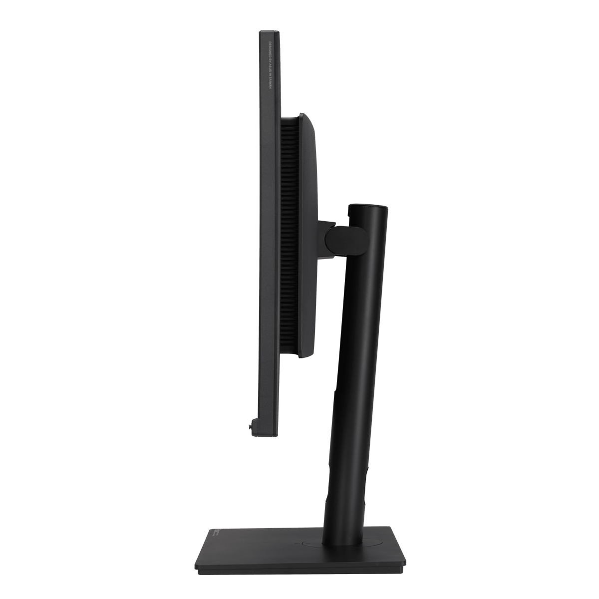 ProArt Display PA328QV