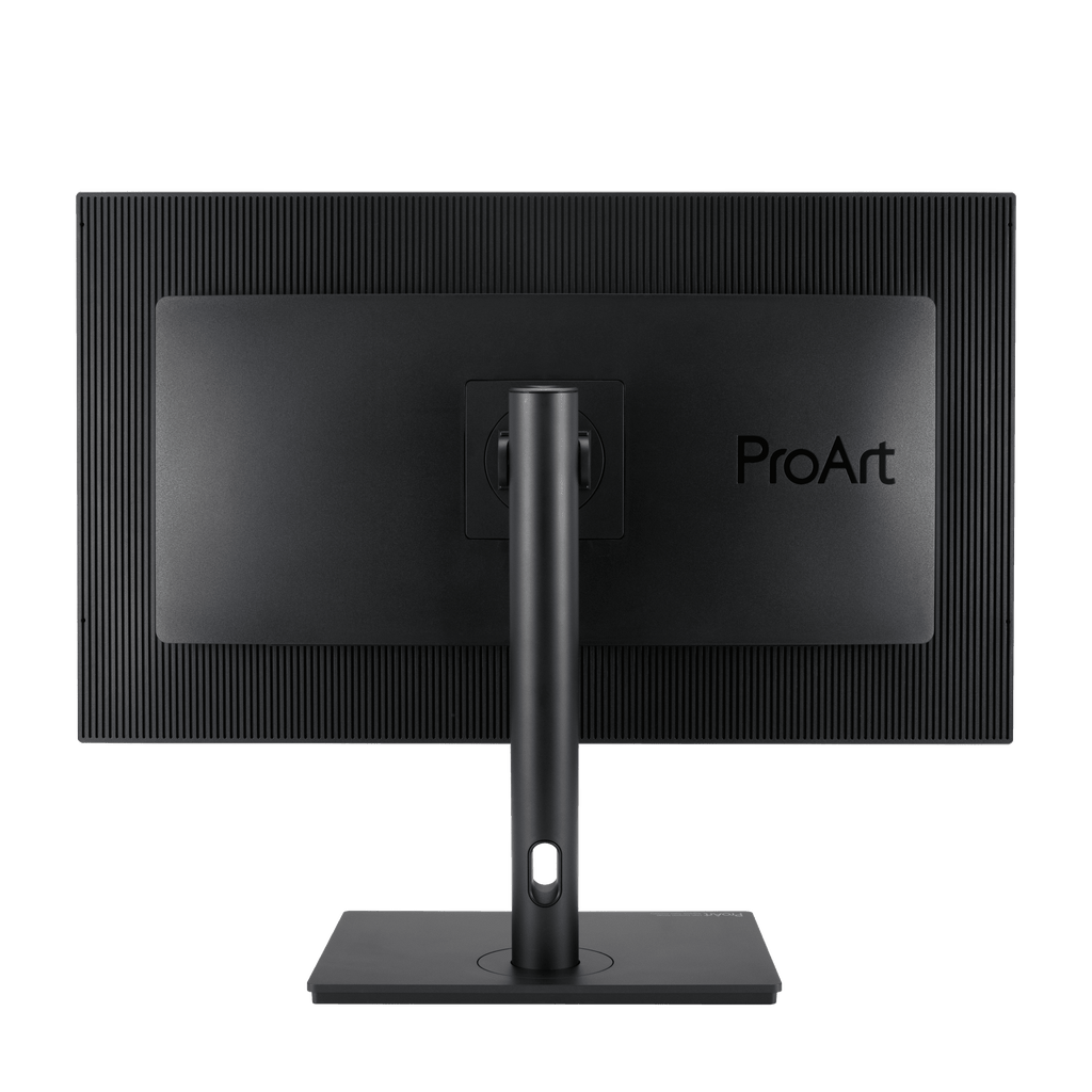 ProArt Display PA328QV
