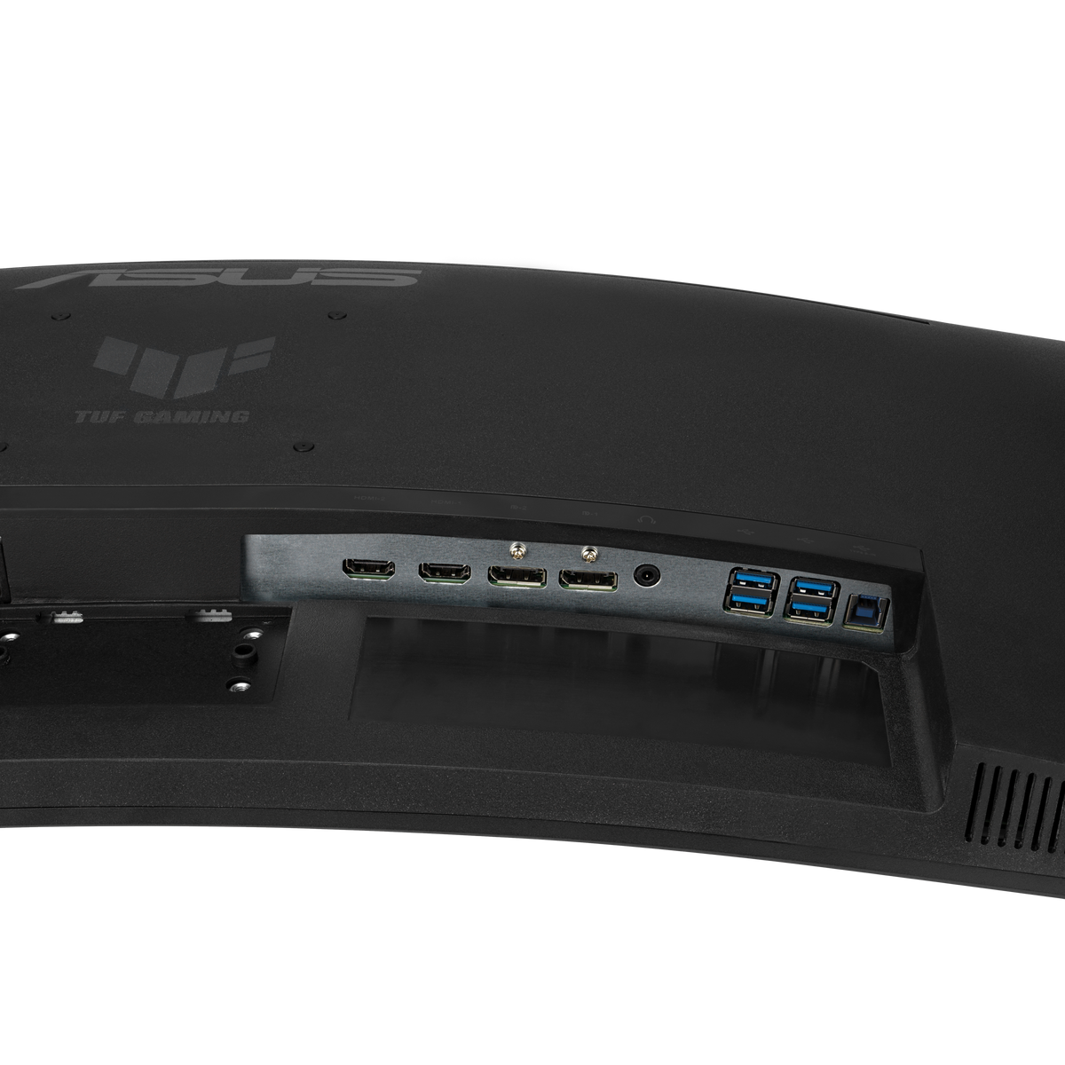 TUF Gaming VG34VQ3B