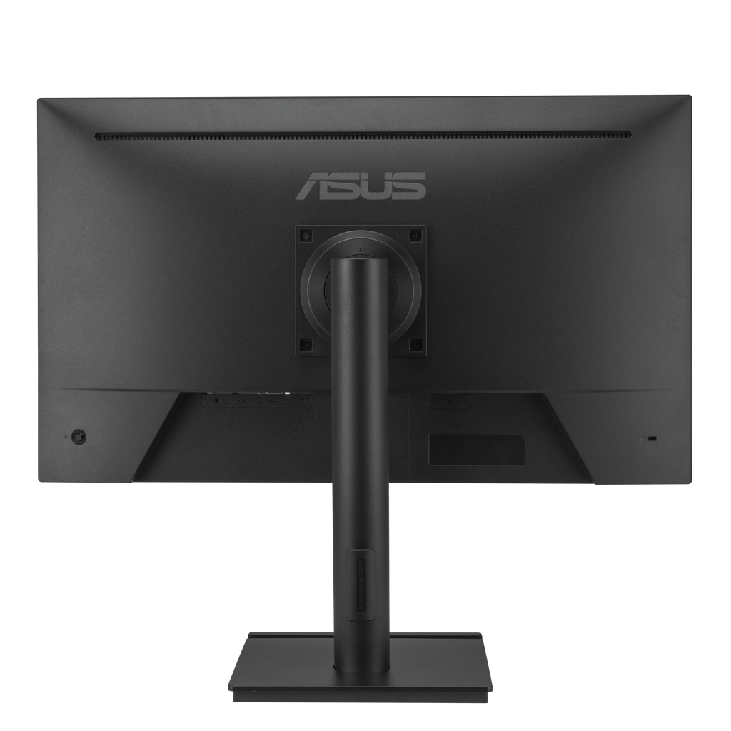 VA249QGSE