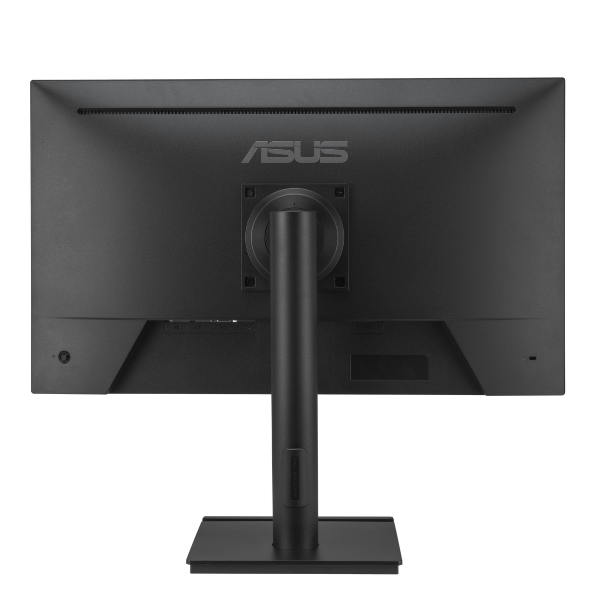 VA249QGSE