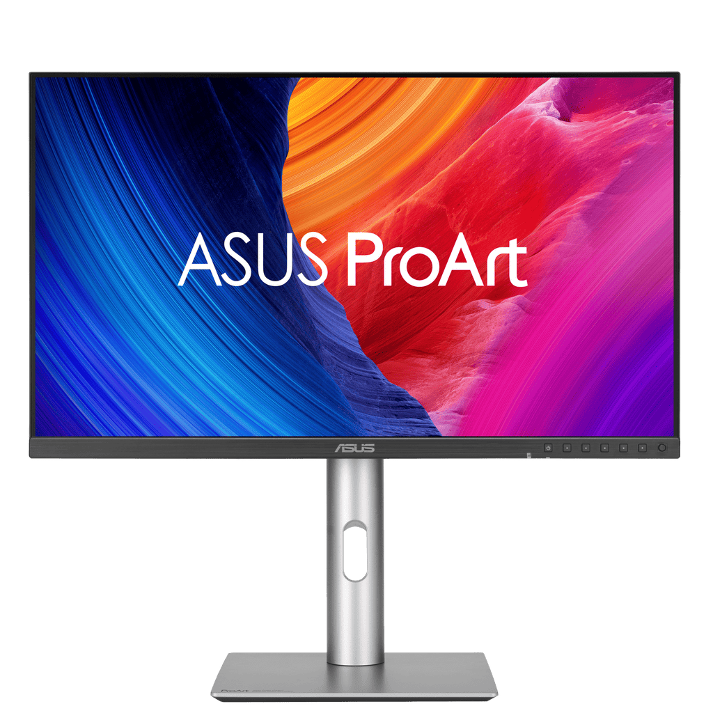 ProArt Display PA278CGRV