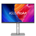 ProArt Display PA278CGRV