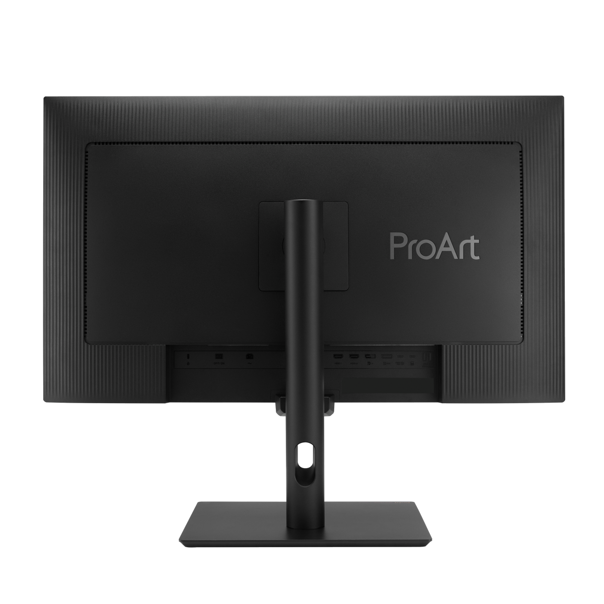 ProArt Display PA32UCE