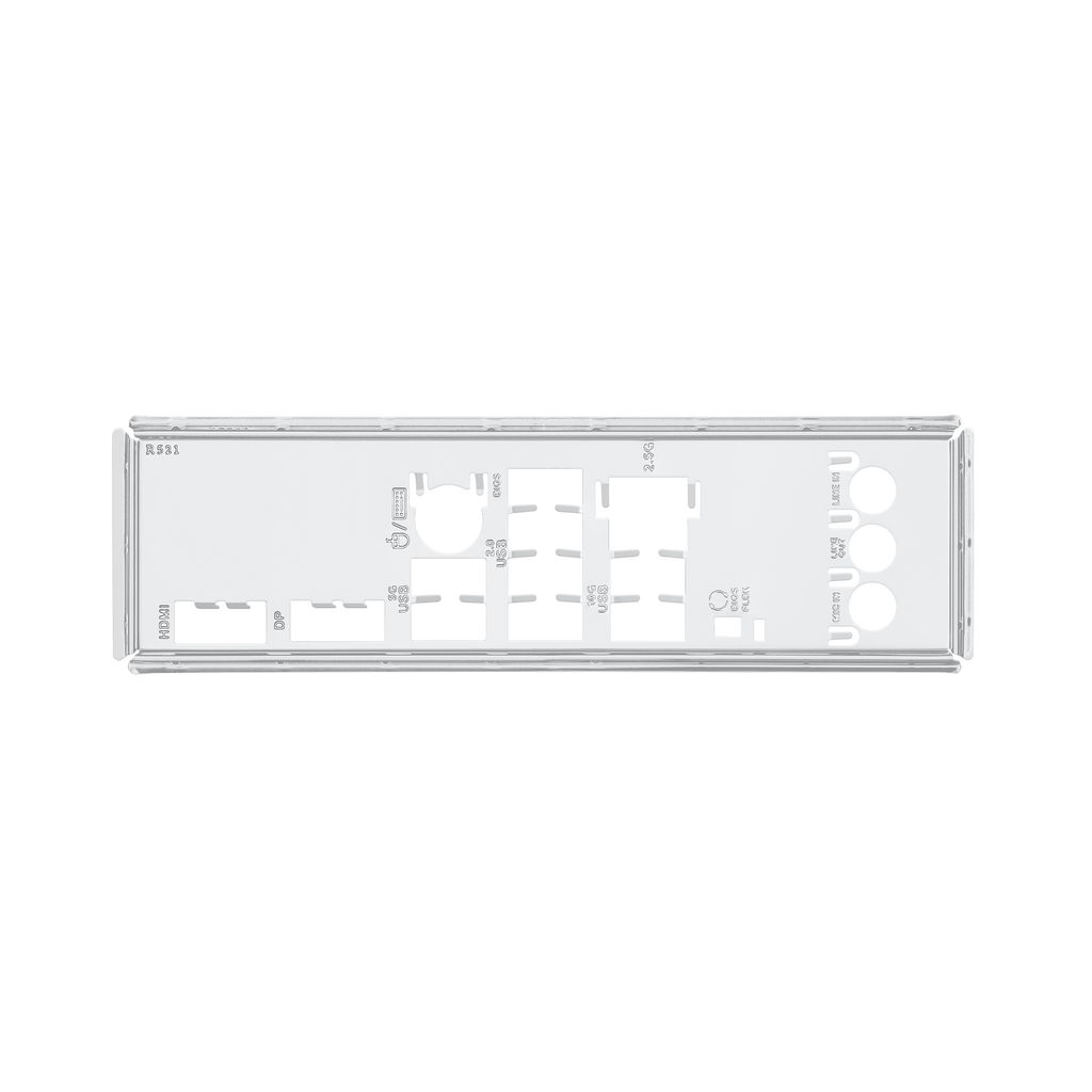 PRIME B850M-K