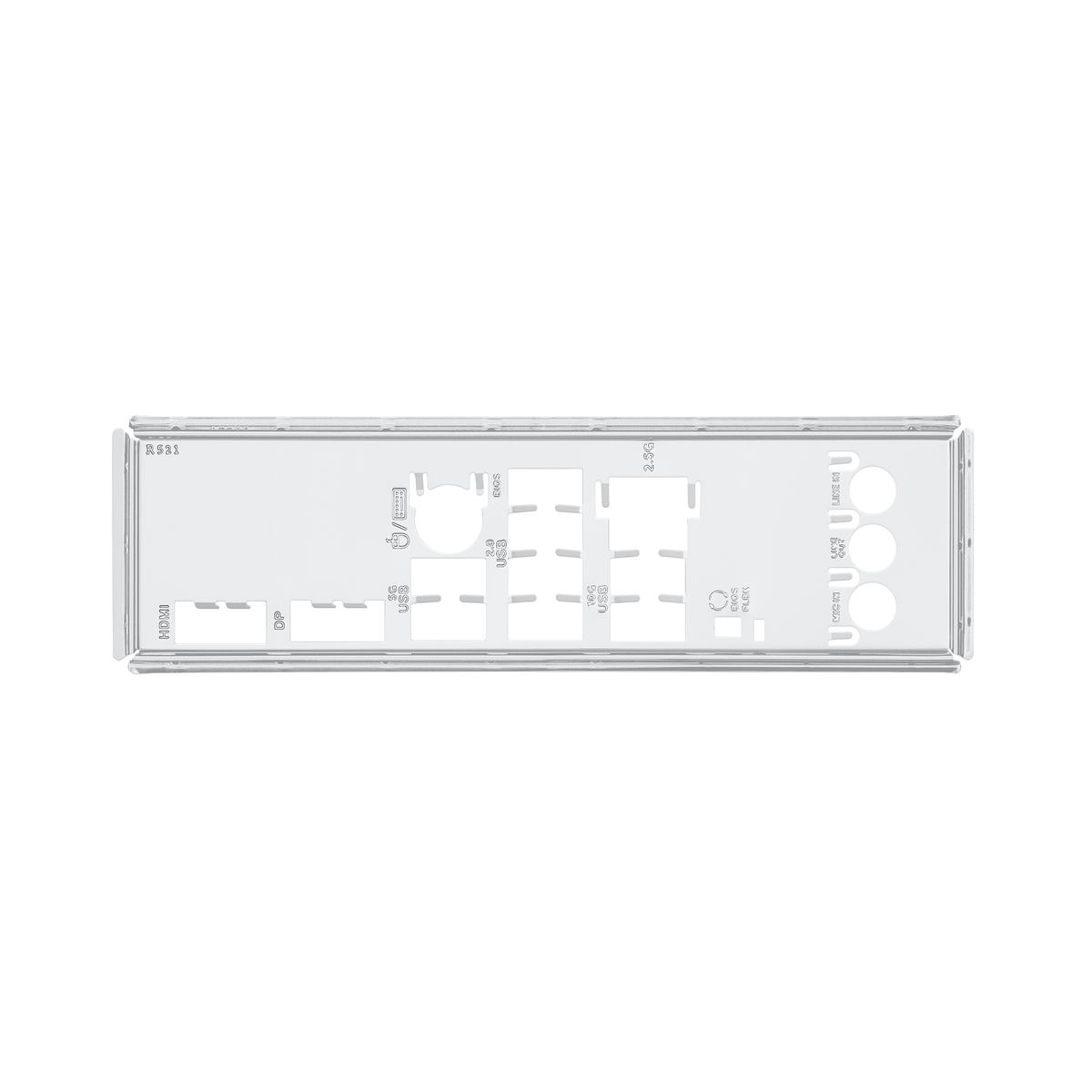 PRIME B850M-K